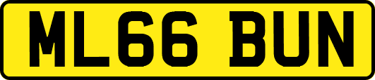 ML66BUN