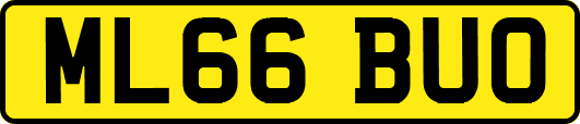ML66BUO