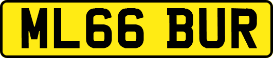 ML66BUR