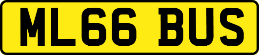 ML66BUS