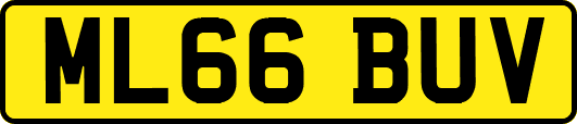ML66BUV