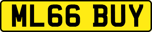 ML66BUY