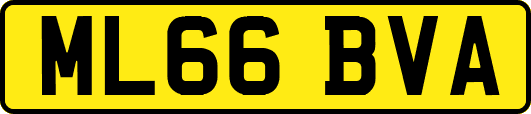 ML66BVA