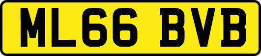 ML66BVB