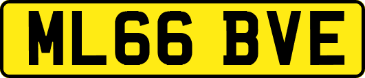 ML66BVE