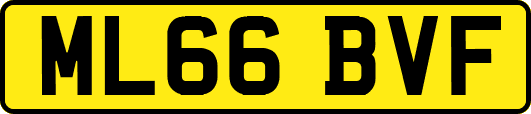 ML66BVF