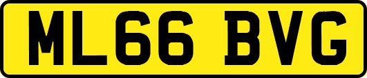ML66BVG