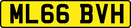 ML66BVH