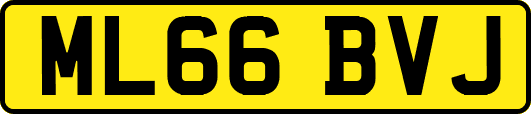 ML66BVJ