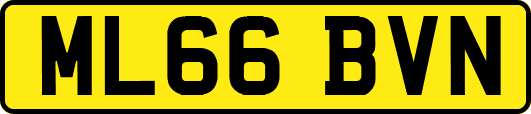 ML66BVN