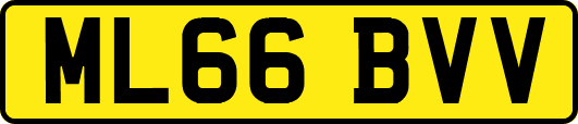 ML66BVV