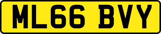 ML66BVY