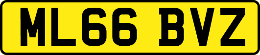 ML66BVZ