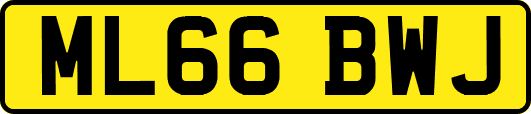 ML66BWJ