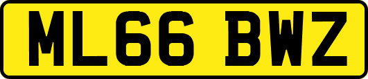 ML66BWZ