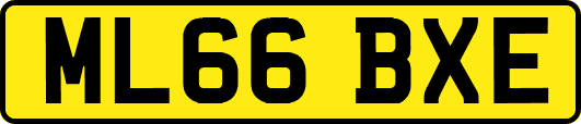 ML66BXE