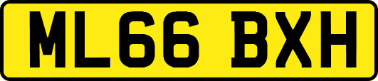 ML66BXH