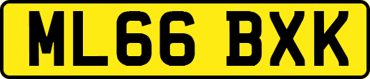 ML66BXK