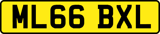 ML66BXL