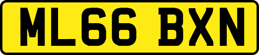 ML66BXN