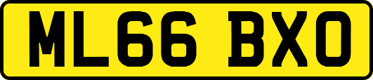 ML66BXO