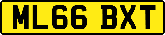 ML66BXT