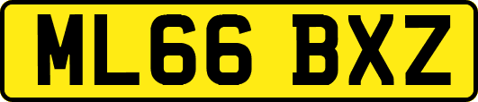 ML66BXZ