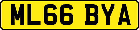 ML66BYA