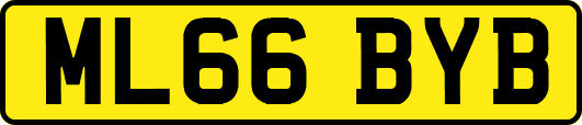 ML66BYB
