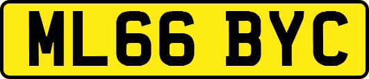 ML66BYC