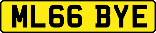 ML66BYE