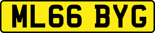 ML66BYG