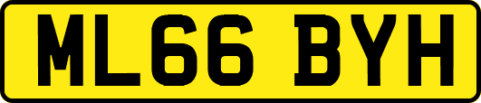 ML66BYH