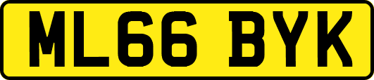 ML66BYK