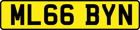 ML66BYN