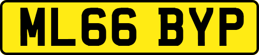 ML66BYP
