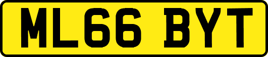 ML66BYT