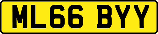 ML66BYY