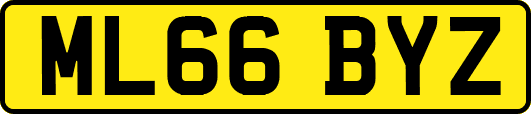 ML66BYZ