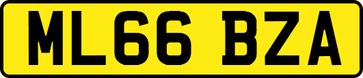 ML66BZA
