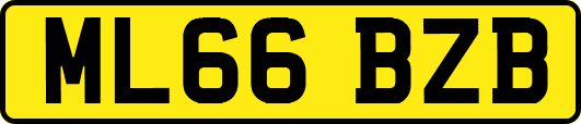 ML66BZB