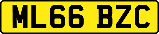 ML66BZC