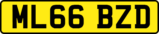 ML66BZD