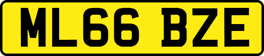 ML66BZE