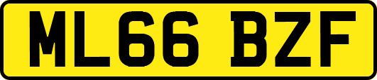 ML66BZF