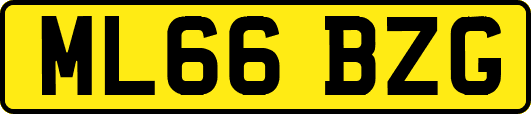 ML66BZG