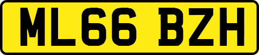 ML66BZH