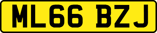 ML66BZJ