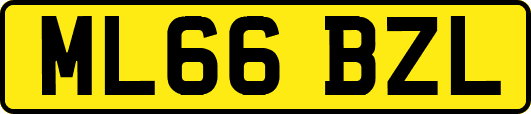ML66BZL
