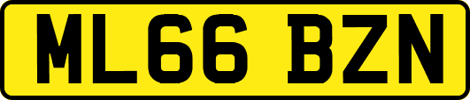ML66BZN